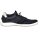 Remonte Damen Sneaker blau