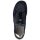 Remonte Damen Sneaker blau