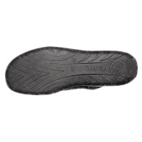 Remonte Damen Sneaker schwarz