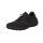 Remonte Damen Sneaker schwarz