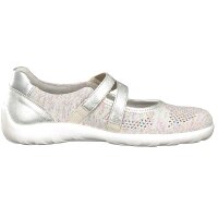 Remonte Damen Slipper multi