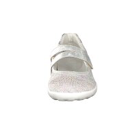 Remonte Damen Slipper multi