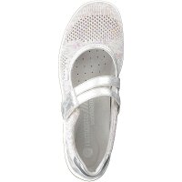 Remonte Damen Slipper multi
