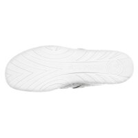 Remonte Damen Slipper multi