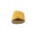 Rieker Damen Pantolette gelb