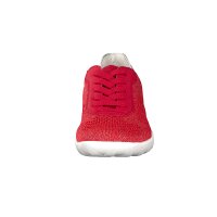 Remonte Damen Sneaker rot