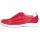 Remonte Damen Sneaker rot
