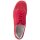 Remonte Damen Sneaker rot