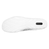Remonte Damen Sneaker silber