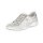 Remonte Damen Sneaker silber