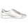 Remonte Damen Sneaker silber