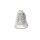 Remonte Damen Sneaker silber
