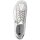 Remonte Damen Sneaker silber