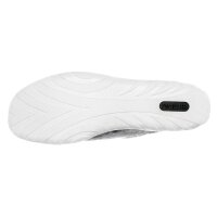 Remonte Damen Sneaker silber