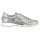 Remonte Damen Sneaker silber