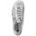 Remonte Damen Sneaker silber