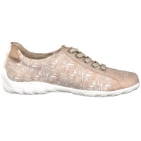Remonte Damen Sneaker rosa