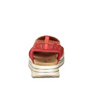 Remonte Damen Sandale multi