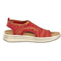 Remonte Damen Sandale multi
