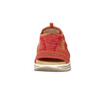 Remonte Damen Sandale multi