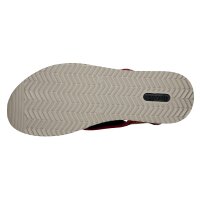 Remonte Damen Sandale multi