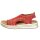 Remonte Damen Sandale multi
