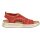 Remonte Damen Sandale multi