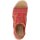 Remonte Damen Sandale multi