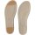 Remonte Damen Sandale multi