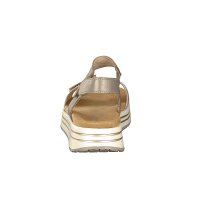 Remonte Damen Sandale multi