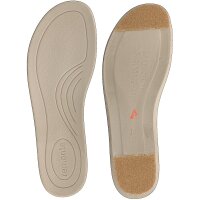 Remonte Damen Sandale multi