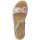 Remonte Damen Sandale multi
