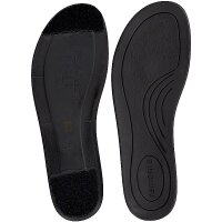 Remonte Damen Sandale blau