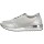 Remonte Damen Sneaker weiß