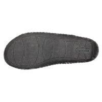 Remonte Damen Sandale schwarz