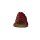 Rieker Damen Pantolette rot