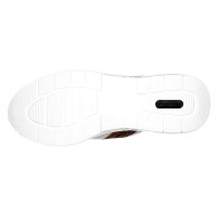 Remonte Damen Sneaker weiß