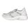 Remonte Damen Sneaker weiß