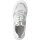 Remonte Damen Sneaker weiß
