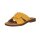Remonte Damen Pantolette gelb