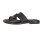 Remonte Damen Pantolette schwarz