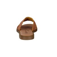Remonte Damen Pantolette braun