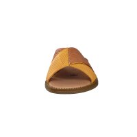 Remonte Damen Pantolette braun