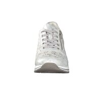 Remonte Damen Sneaker silber