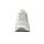 Remonte Damen Sneaker silber