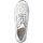 Remonte Damen Sneaker silber