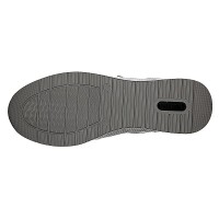 Remonte Damen Sneaker weiß