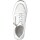 Remonte Damen Sneaker weiß