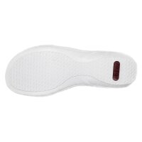 Rieker Damen Sandale blau