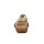 Rieker Damen Sandale beige